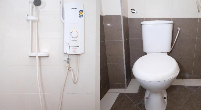 Image of Superior Triple Room 5