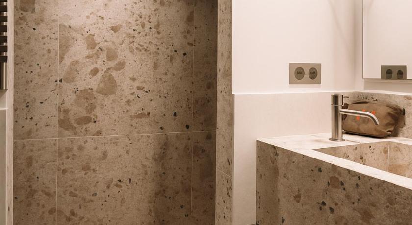 高級雙人或雙床房 (Superior Double or Twin Room)圖片 6