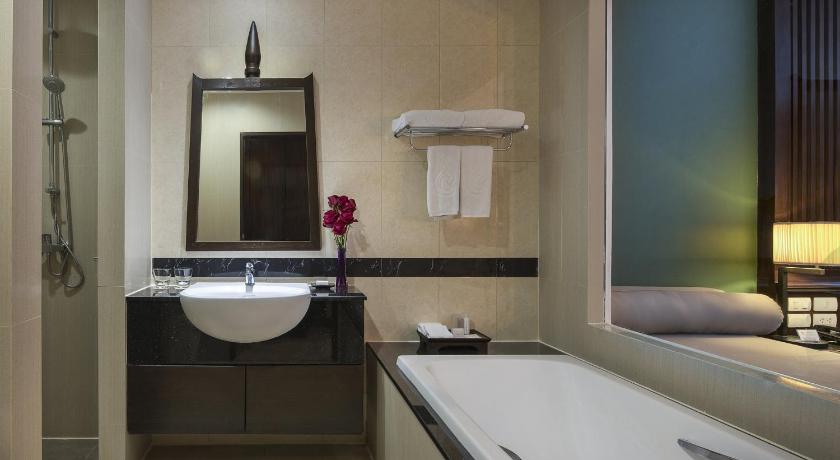 Image of Suite 2