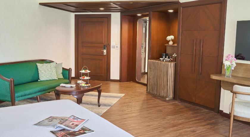 รูปของPetite Suite 1