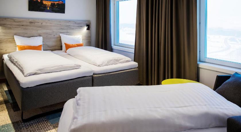 Image of Double Room 0