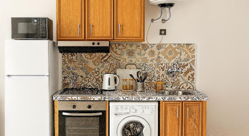 Marrakech Apartments - image 6