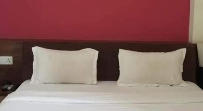 Hotel Jyoti Sanjay