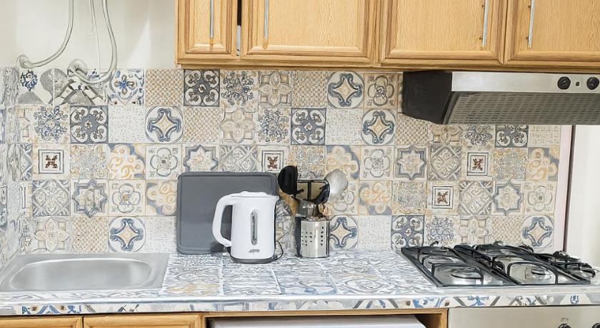 Marrakech Apartments - image 10