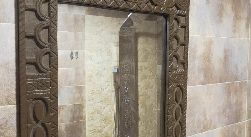 Marrakech Apartments - image 14