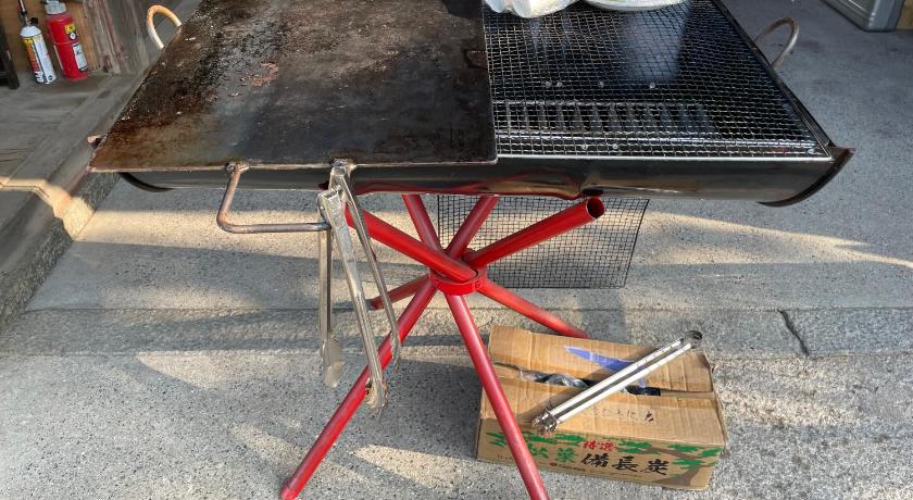 다카마쓰 / 다카마츠 dannouraしげの里 1棟貸切 築120年古民家 バーベキュー 静かに過ごす駐車場無料 3성급 숙소 객실