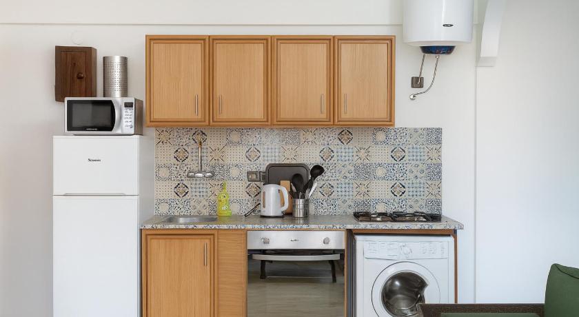 Marrakech Apartments - image 8