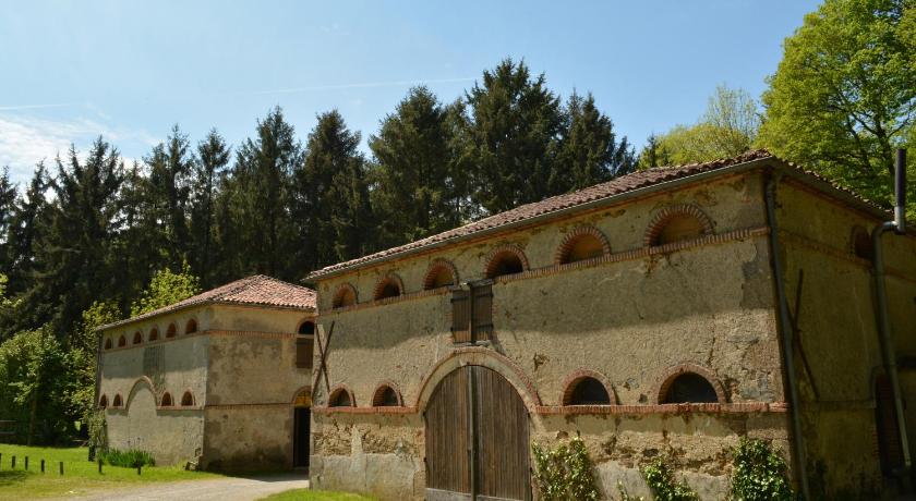 Domaine de Chantemerle