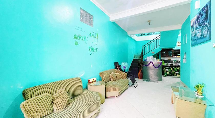 Bronk House 1 Malioboro - image 3