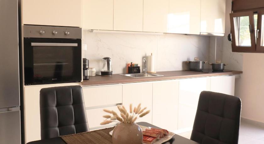 Stv Royal Appartments