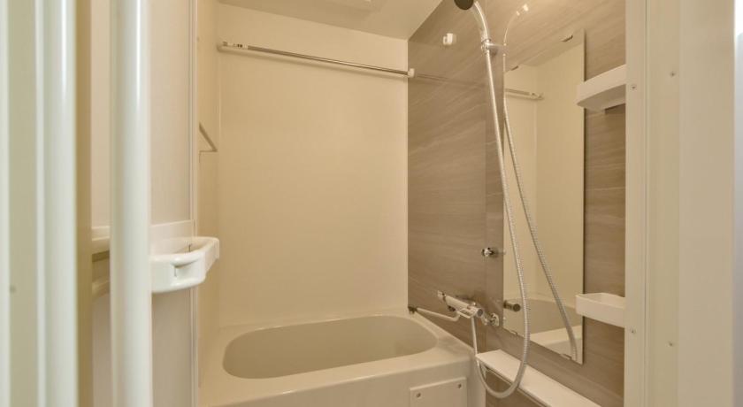 Tokyo La Residence East Tokyo301 - Vacation STAY 19857 3-Star Accommodation amenity