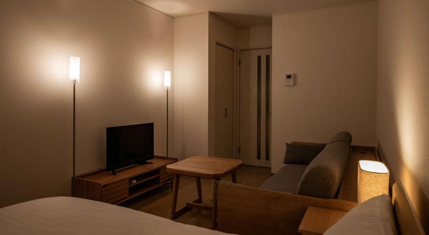 도쿄 / 동경 Noah Ikebukuro / Vacation STAY 7295 3성급 숙소 수영장