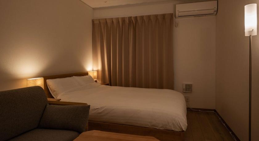 도쿄 / 동경 Noah Ikebukuro / Vacation STAY 7295 3성급 숙소 외관