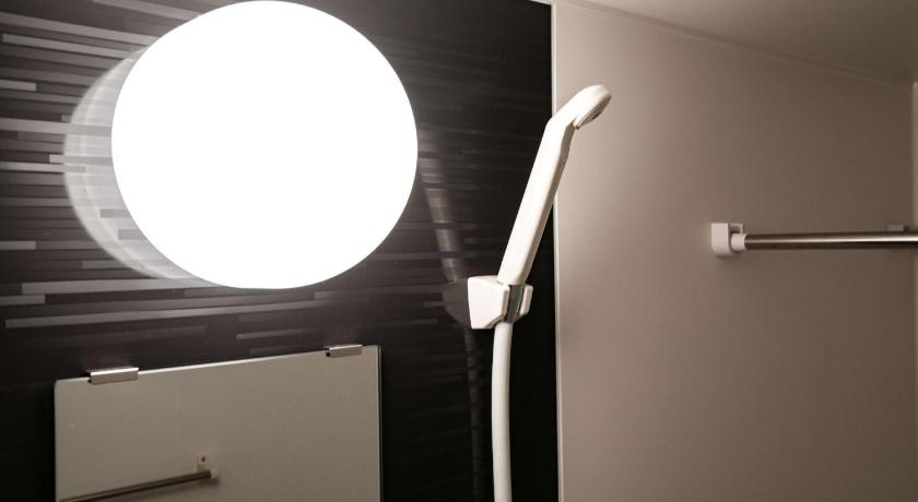 도쿄 / 동경 Noah Ikebukuro - Vacation STAY 10604 2성급 싱글룸 레스토랑