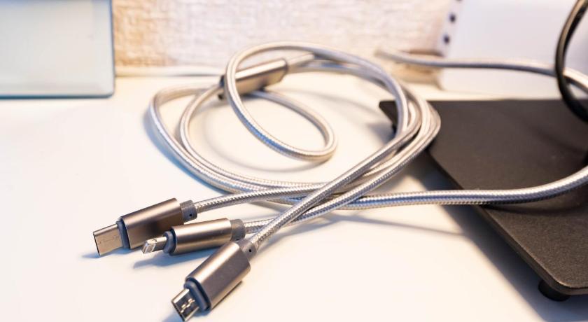 大阪 Tino Anastasia 3星级 酒店 客房