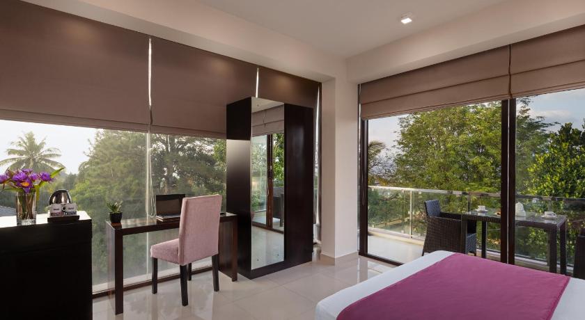 Image of Superior Room 4