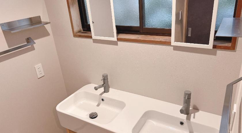 Izu HOTEL DanDan 3-Star Accommodation amenity