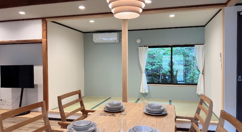 Izu HOTEL DanDan 3-Star Accommodation exterior