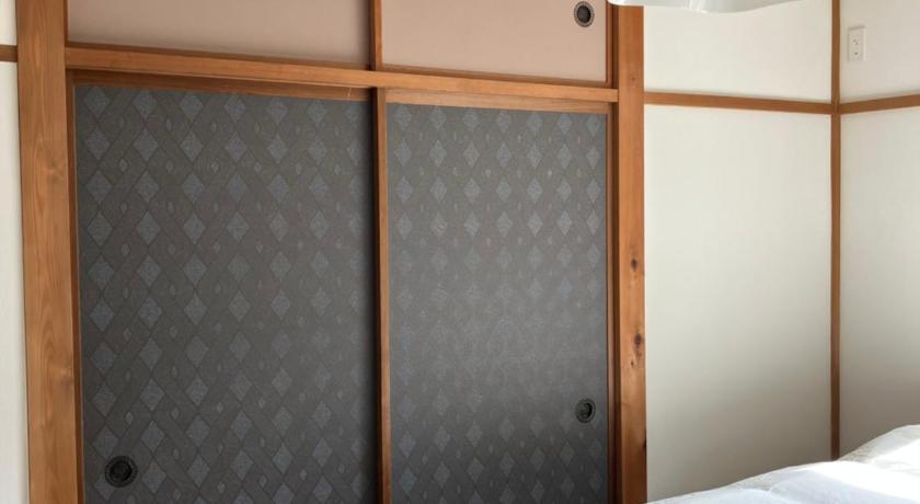 Izu HOTEL DanDan 3-Star Accommodation pool