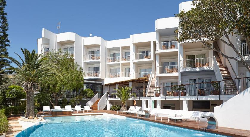 Apartamentos Castavi photo