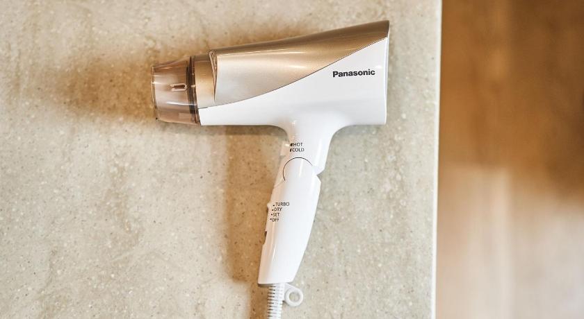 神戸 Rakuten STAY VILLA Awaji 105 3 bank beds, Capacity of 9 persons 3つ星 シングルルーム スイート