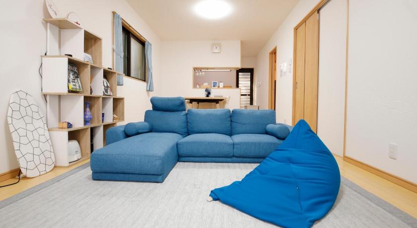 Kyoto 615-13 Higashiboricho, which descends from Kamicho - Vacation STAY 83236 4-Star Accommodation suite