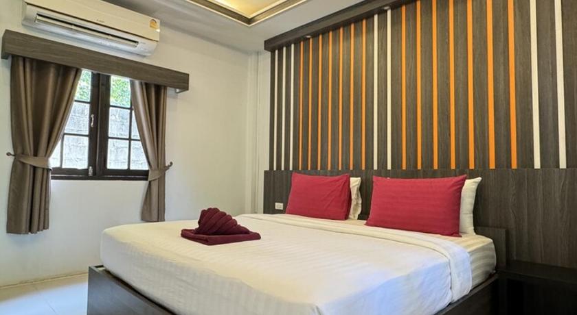 Bild av Dubbel Standard (Standard Double) 8