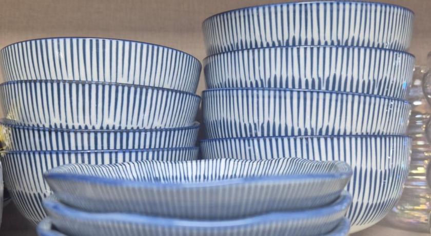 プサン 이음재서면역 3つ星 ホテル ロビー