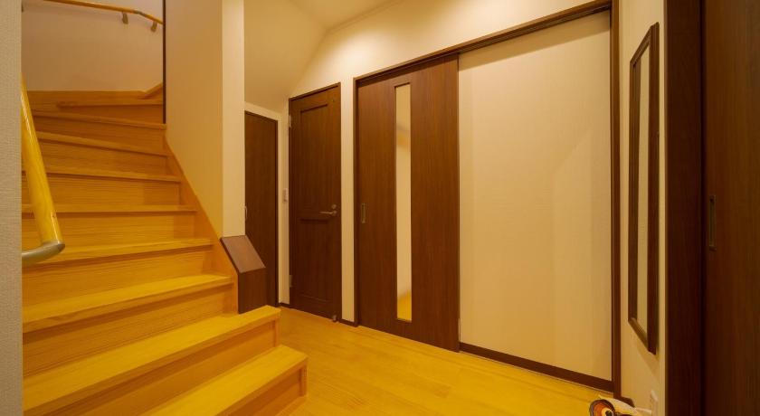 福岡 Maple House - Vacation STAY 85725 3つ星 シングルルーム 客室