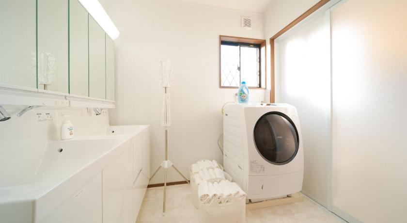 福岡 Maple House - Vacation STAY 85725 3つ星 シングルルーム プール