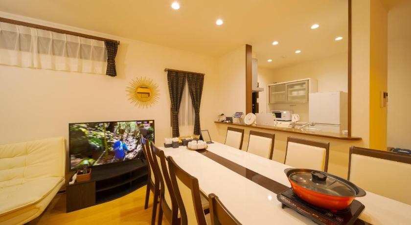 福岡 Maple House - Vacation STAY 85725 3つ星 シングルルーム プール