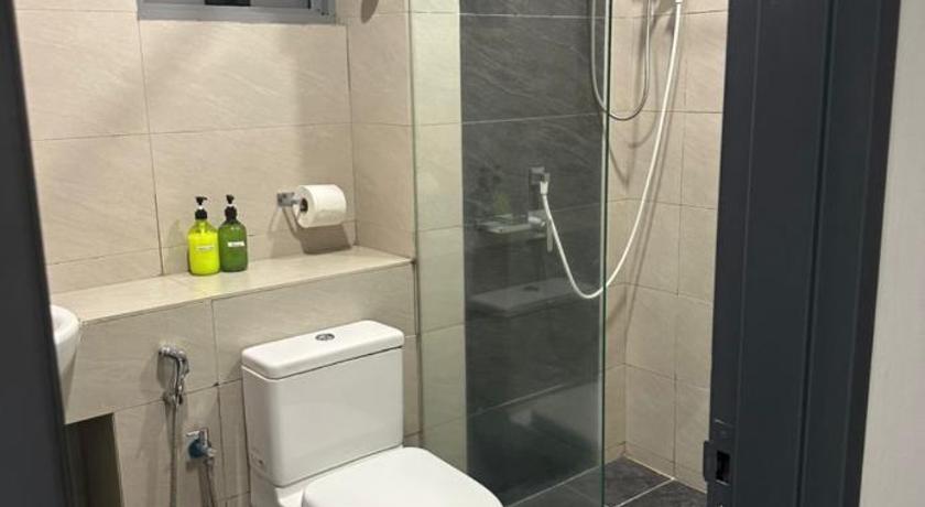 Image of Deluxe Apartment 2
