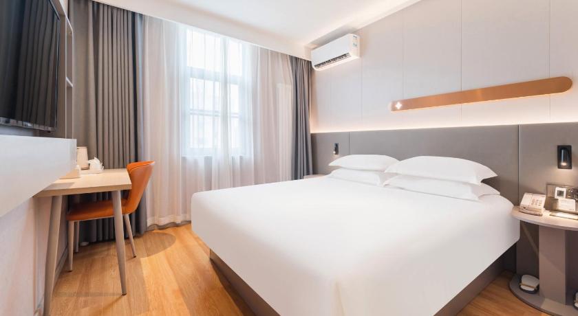 Image of Superior Double Room 5