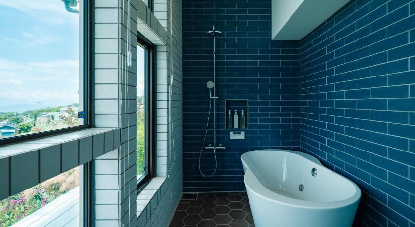 軽井沢 ASNOVA RESORT 空の家ガーデンHotel 4つ星 宿泊施設 スイート