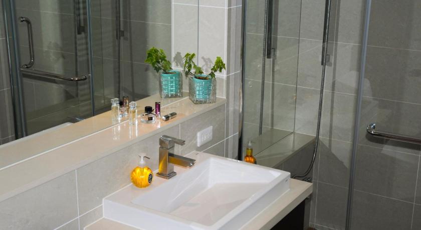 니세코 Big Valley 3 - Vacation STAY 02556v 3성급 숙소 객실