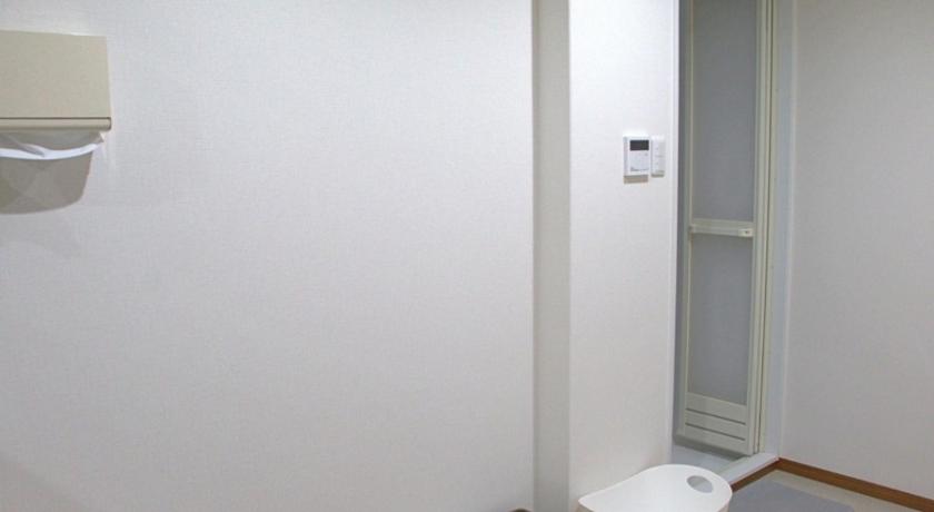 今治 Guest House Orange no Kaze - Vacation STAY 01289v 3つ星 宿泊施設 外観