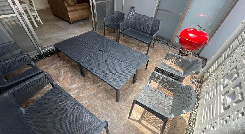 오키나와 본섬 Kokopelli House,NAGO - Vacation STAY 12365v 3성급 숙소 객실