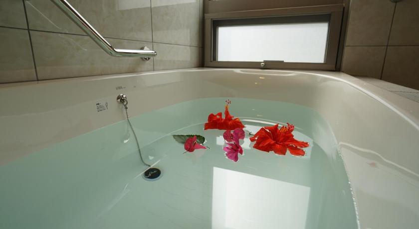 오키나와 본섬 Kokopelli House,NAGO - Vacation STAY 12365v 3성급 숙소 외관