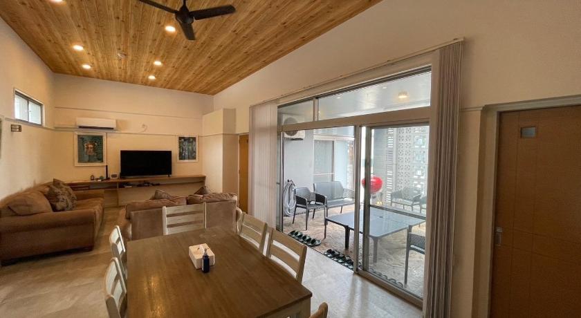 오키나와 본섬 Kokopelli House,NAGO - Vacation STAY 12365v 3성급 숙소 수영장