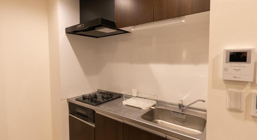 Okinawa Island The Moves -CinemaVilla- - Vacation STAY 12376v 3-Star Accommodation exterior