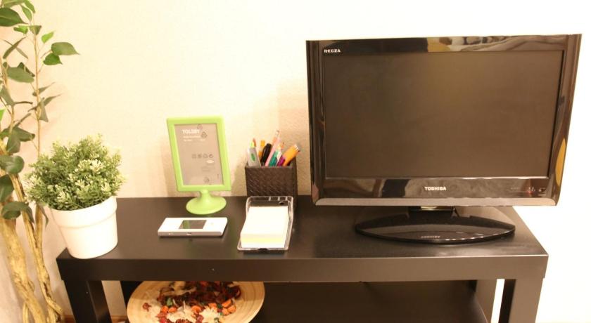 후쿠오카 Pine Hills Minoshima - Vacation STAY 12176 3성급 숙소 전망