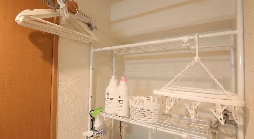 후쿠오카 Pine Hills Minoshima - Vacation STAY 12176 3성급 숙소 레스토랑