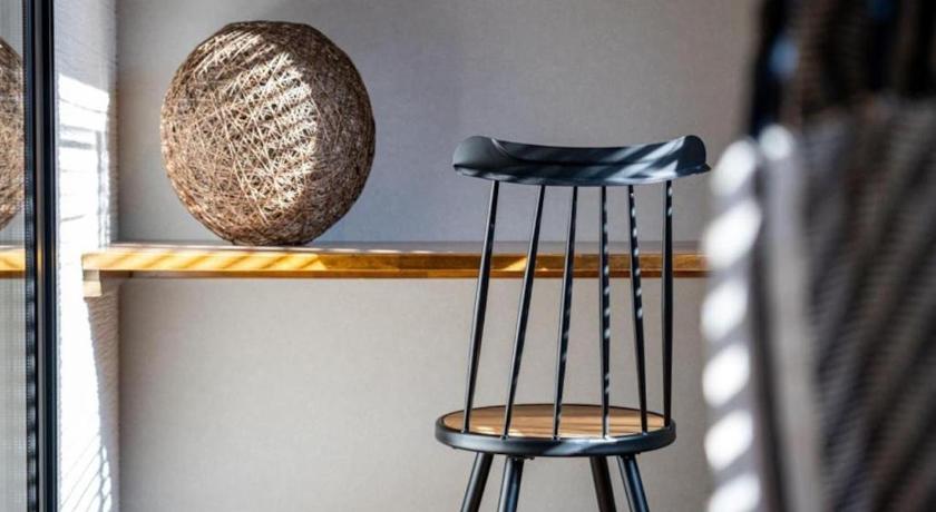 福冈 HAKATA TERRACE -akari- - Vacation STAY 12420 3星级 单人房 外观