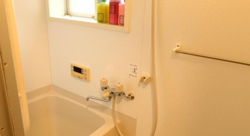 大阪 難波通4分,銀竹居,64m一軒家貸切,昭和レトロな3個室,最大 7名 4つ星 シングルルーム 客室