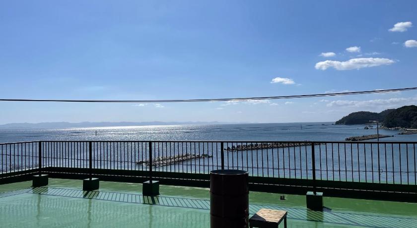 長崎 Coast house Nabura - Vacation STAY 29534v 3つ星 宿泊施設 外観