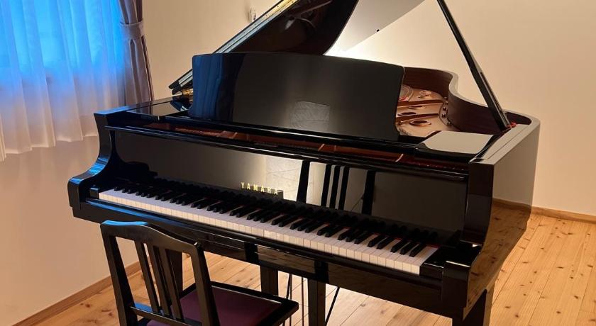 Okinawa Island Villa Muse Okinawa- Vacation STAY 43823v 3-Star Single Room view