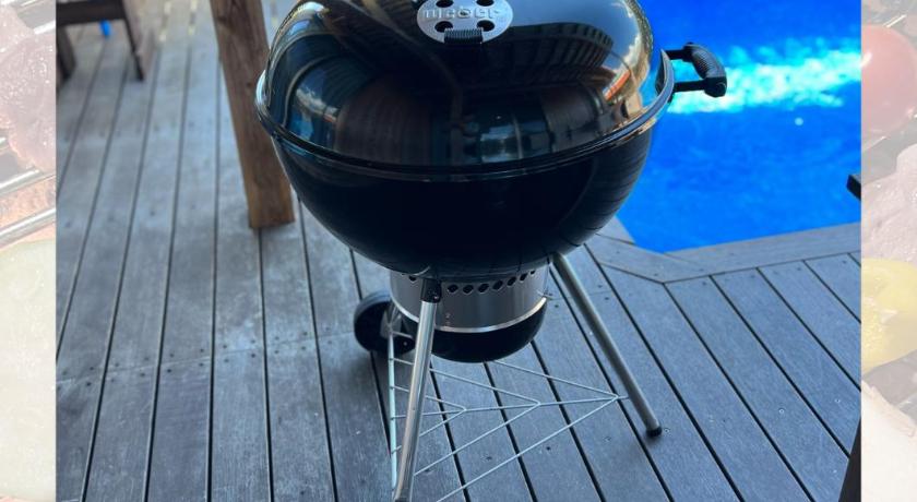 Okinawa Island Villa Muse Okinawa- Vacation STAY 43823v 3-Star Single Room lobby