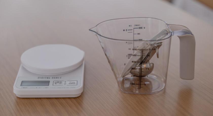 히로시마 RIVER VILLAS HIROSHIMA - Vacation STAY 24194v 3성급 숙소 외관