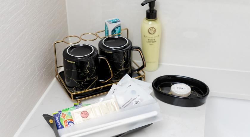 오사카 HOTEL KIKI - Vacation STAY 44141v 3성급 숙소 외관