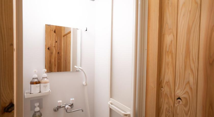 우레시노 Bunkou Stay Haruhi - Vacation STAY 50996v 숙소 스위트룸